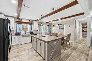 2114 Hickory St, Mabank, TX 75156 - Photo 5