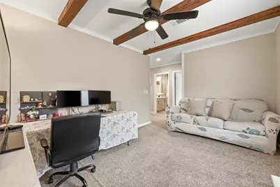 2114 Hickory Street, Mabank, TX 75156 - Photo 19