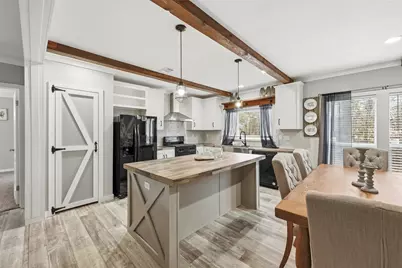 2114 Hickory Street, Mabank, TX 75156 - Photo 3