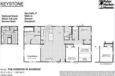 2114 Hickory Street, Mabank, TX 75156 - Photo 29