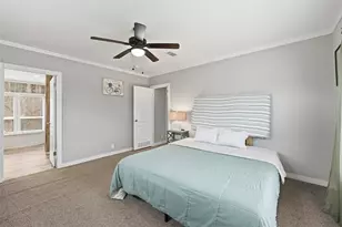 2114 Hickory St, Mabank, TX 75156 - Photo 15