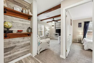 2114 Hickory Street, Mabank, TX 75156 - Photo 19