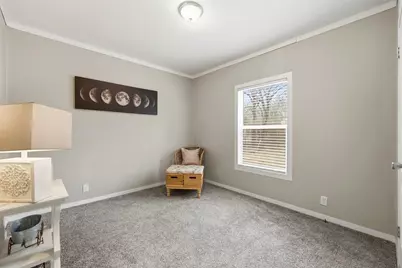 2114 Hickory Street, Mabank, TX 75156 - Photo 21