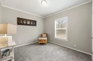 2114 Hickory St, Mabank, TX 75156 - Photo 21