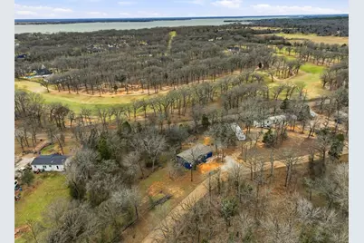 2114 Hickory Street, Mabank, TX 75156 - Photo 27