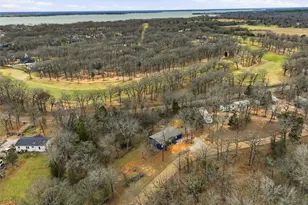 2114 Hickory St, Mabank, TX 75156 - Photo 27