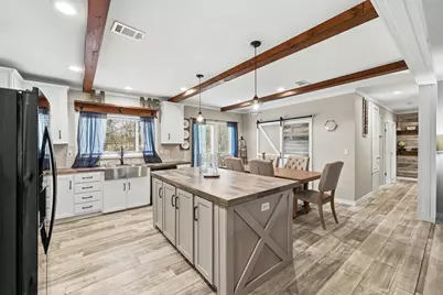 2114 Hickory Street, Mabank, TX 75156 - Photo 3