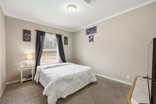 2114 Hickory St, Mabank, TX 75156 - Photo 17