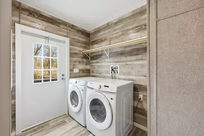 2114 Hickory Street, Mabank, TX 75156 - Photo 21