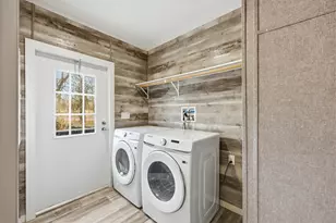 2114 Hickory St, Mabank, TX 75156 - Photo 21