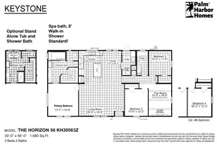 2114 Hickory St, Mabank, TX 75156 - Photo 31