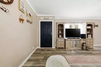 2114 Hickory Street, Mabank, TX 75156 - Photo 9