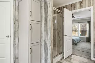 2114 Hickory St, Mabank, TX 75156 - Photo 15