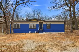 2114 Hickory St, Mabank, TX 75156 - Photo 23