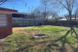 1838 Kent Dr, Arlington, TX 76010 - Photo 17