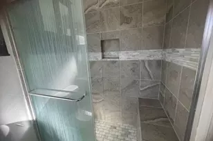 1838 Kent Dr, Arlington, TX 76010 - Photo 15