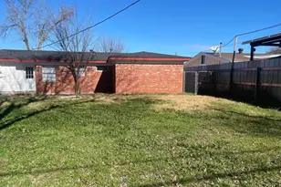 1838 Kent Dr, Arlington, TX 76010 - Photo 19