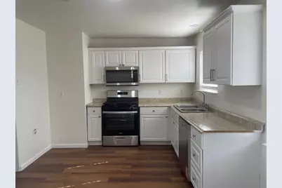 1838 Kent Drive, Arlington, TX 76010 - Photo 3