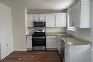 1838 Kent Dr, Arlington, TX 76010 - Photo 3