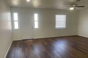 1838 Kent Dr, Arlington, TX 76010 - Photo 7