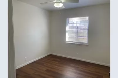 1838 Kent Drive, Arlington, TX 76010 - Photo 11