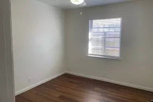 1838 Kent Dr, Arlington, TX 76010 - Photo 11