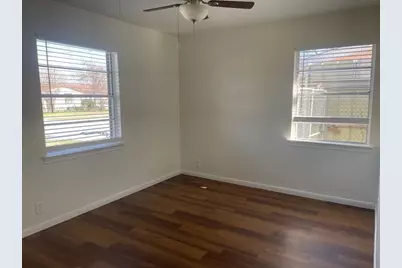 1838 Kent Drive, Arlington, TX 76010 - Photo 9