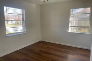 1838 Kent Dr, Arlington, TX 76010 - Photo 9