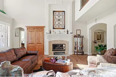 14875 Daneway Drive, Frisco, TX 75035 - Photo 13