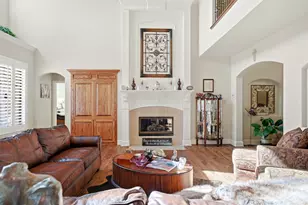 14875 Daneway Dr, Frisco, TX 75035 - Photo 13