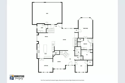 14875 Daneway Drive, Frisco, TX 75035 - Photo 33