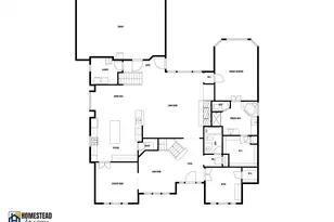 14875 Daneway Dr, Frisco, TX 75035 - Photo 33