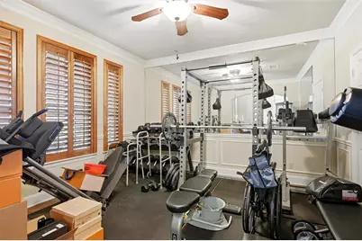 14875 Daneway Drive, Frisco, TX 75035 - Photo 27