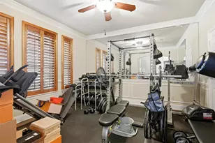 14875 Daneway Dr, Frisco, TX 75035 - Photo 27