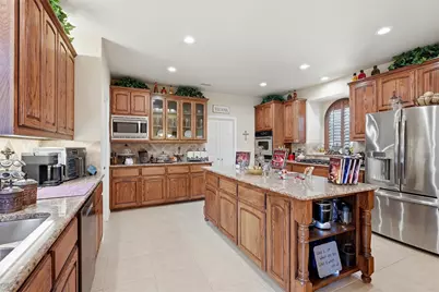 14875 Daneway Drive, Frisco, TX 75035 - Photo 15