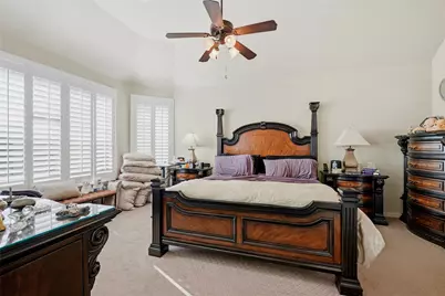 14875 Daneway Drive, Frisco, TX 75035 - Photo 17