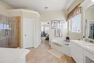 14875 Daneway Dr, Frisco, TX 75035 - Photo 19