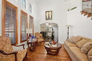 14875 Daneway Dr, Frisco, TX 75035 - Photo 7