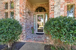 14875 Daneway Dr, Frisco, TX 75035 - Photo 5