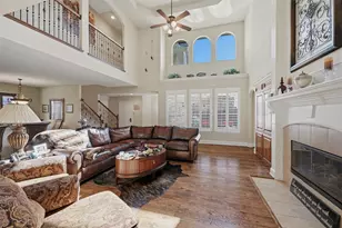 14875 Daneway Dr, Frisco, TX 75035 - Photo 11