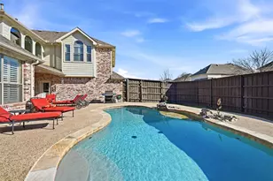 14875 Daneway Dr, Frisco, TX 75035 - Photo 31