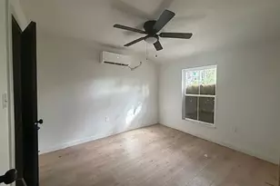 1413 South Fwy, Fort Worth, TX 76104 - Photo 5