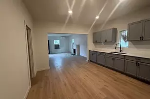 1413 South Fwy, Fort Worth, TX 76104 - Photo 3