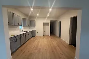 1413 South Fwy, Fort Worth, TX 76104 - Photo 7