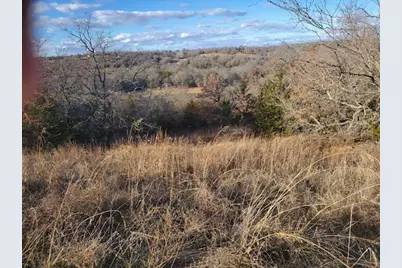 Lot 530 Creekside Drive, Sunset, TX 76270 - Photo 1