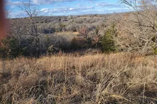 000 Creekside Dr, Sunset, TX 76270 - Photo 1