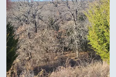 000 Creekside Drive, Sunset, TX 76270 - Photo 5