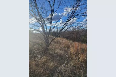 000 Creekside Drive, Sunset, TX 76270 - Photo 7