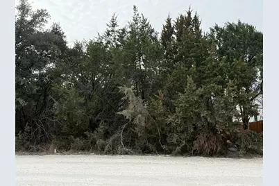 5614 Barkridge Drive, Granbury, TX 76048 - Photo 1