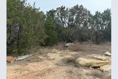 5614 Barkridge Drive, Granbury, TX 76048 - Photo 3